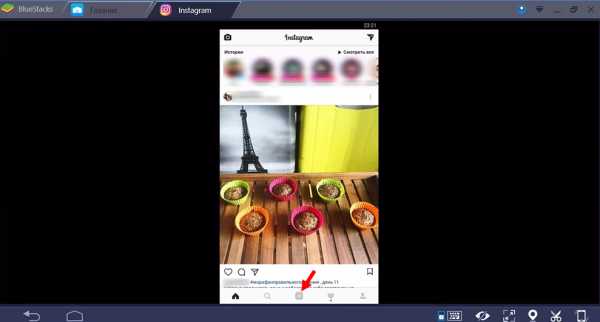 Как делать публикации в инстаграм через компьютер – Как сделать публикацию в Инстаграм с компьютера: инструкция
