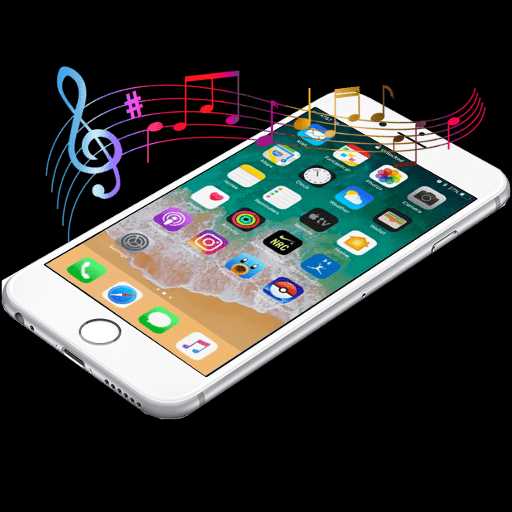 Как поставить на звонок купленную песню в айфоне – Как Поставить Мелодию На Айфон (iPhone)!? [ИНСТРУКЦИЯ 2019]