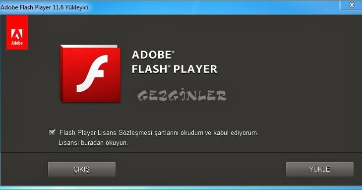 Как обновить флеш плеер на компьютере adobe flash player бесплатно: Скачать Adobe Flash Player для Windows
