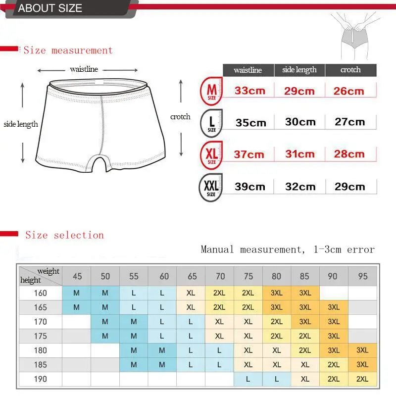Размеры мужского нижнего белья таблица: Размеры мужского нижнего белья - таблица размеров для мужчин