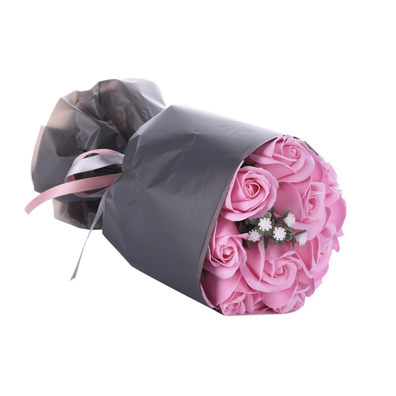 Букеты цветов для любимой девушки: Attention Required! | Cloudflare