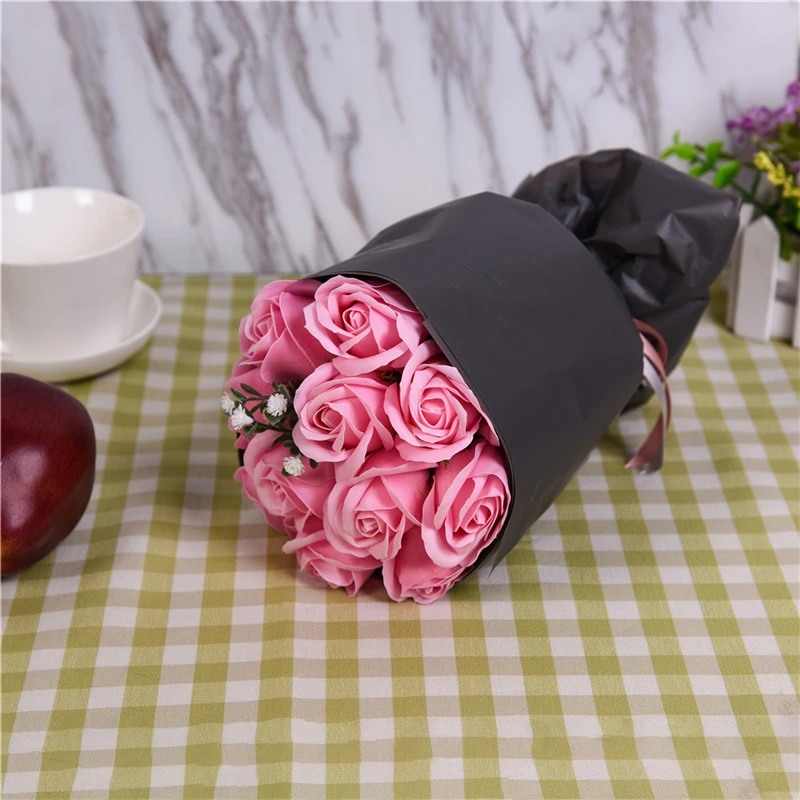Букеты цветов для любимой девушки: Attention Required! | Cloudflare