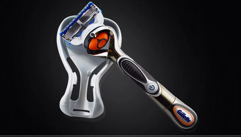 Бритва gillette fusion proglide power: Gillette Fusion Proglide Power Flexball