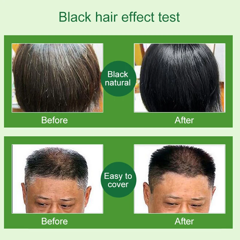 Мужская покраска волос в белый цвет: обзор оттенков, особенности окрашивания — RUXA