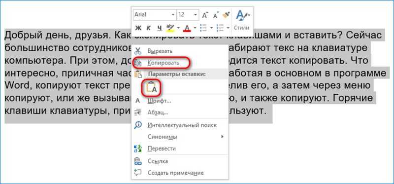 Как вставить на клавиатуре без мышки: тачпад, клавиатура и лайфаки с горячими кнопками