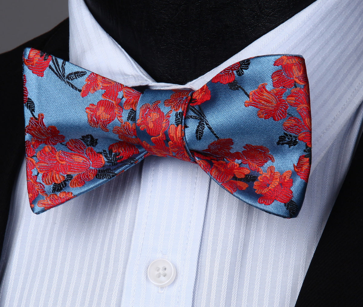 ΠΠΈΠΊΠΈΠΏΠ΅Π΄ΠΈΡ Π³Π°Π»ΡΡΡΠΊ Π±Π°Π±ΠΎΡΠΊΠ°: ΠΠ°Π»ΡΡΡΠΊ-Π±Π°Π±ΠΎΡΠΊΠ° β ΠΠΈΠΊΠΈΠΏΠ΅Π΄ΠΈΡ