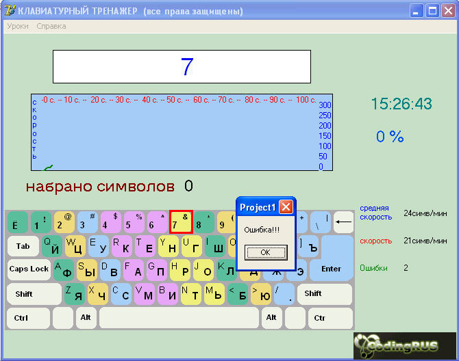 Как правильно пишется тачпад