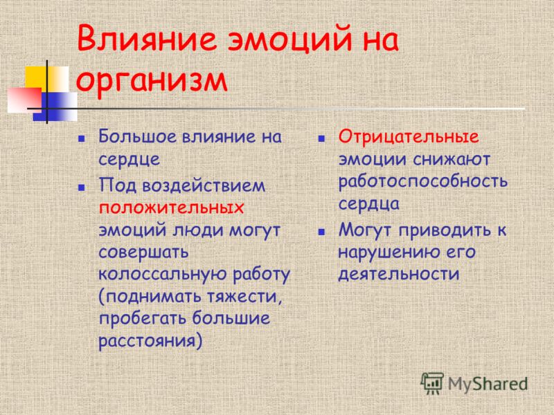 Как подавлять эмоции и чувства: Подавление эмоций и сила уязвимости — Личный опыт на vc.ru