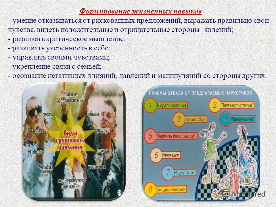 Как правильно выражать свои мысли точно при общении: Как научиться четко и ясно формулировать свои мысли – Конструктор Успеха
