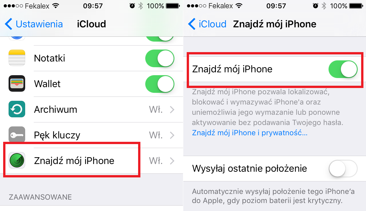 Найти айфон по icloud: Определение геопозиции устройства в приложении «Найти iPhone» на сайте iCloud.com