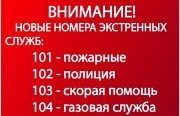 Как с мотива вызвать полицию с: Как позвонить в полицию с мобильного телефона?