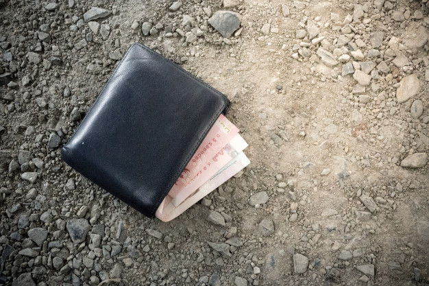 Как на улице найти много денег: Как заработать деньги за час: 10 актуальных способов