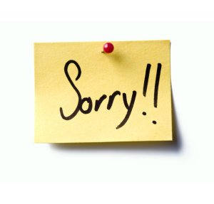 Как красиво извиниться перед девушкой смс: Трогательные извинения девушке