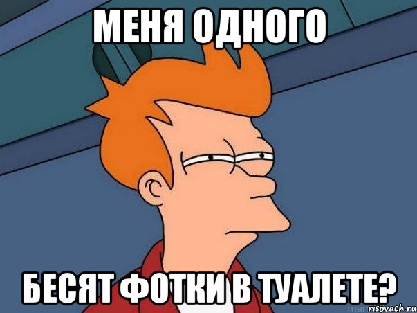Все бесят: Что пить, если все бесит? Пять легальных средств, которые помогут обрести дзен