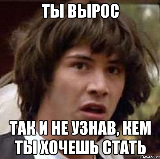 Не растут: Почему не растёт или снижается мышечная масса? 9 советов, для улучшенного роста мышц