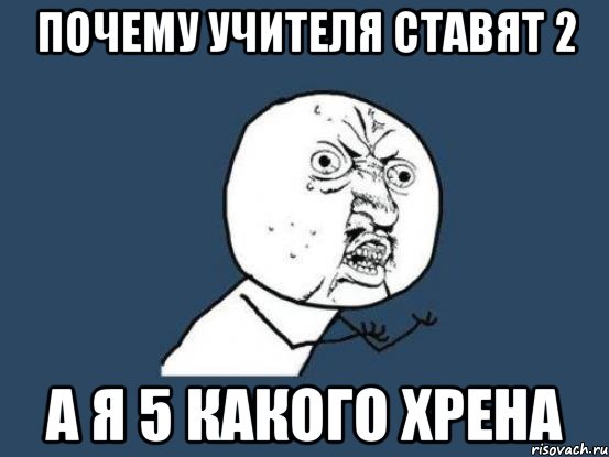 Почему мужчина быстро кончается: «Почему мужчина быстро заканчивает?» – Яндекс.Кью