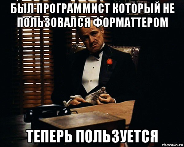 Где взять деньги чтобы не отдавать: «Где взять денег, чтобы не отдавать?» – Яндекс.Кью