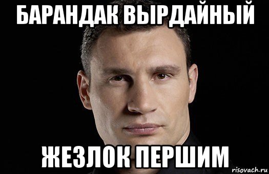 Не растут: Почему не растёт или снижается мышечная масса? 9 советов, для улучшенного роста мышц