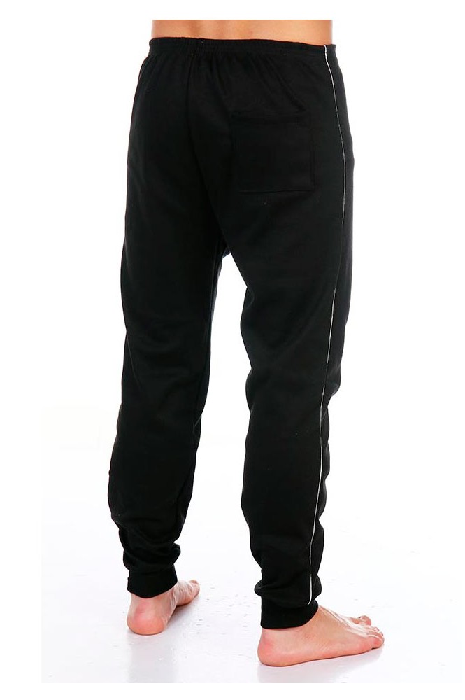 Брюки с подворотами мужские: Мужские прямые брюки — купить в интернет-магазине Ламода