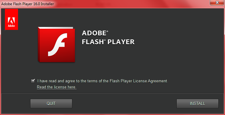 Adobe flash player автоматическое обновление: Отключить и запретить обновления Flash Player навсегда
