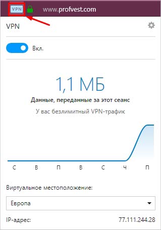 Как использовать впн: Что такое VPN - зачем нужен и как включить и пользоваться