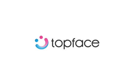 Топфейс моя: Знакомства Topface | Общайся, встречайся, заводи друзей