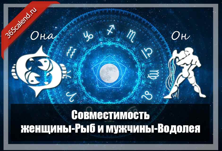 Водолей женщина и мужчина: Женщина Водолей и мужчина Водолей совместимость знаков Зодиака - 90%