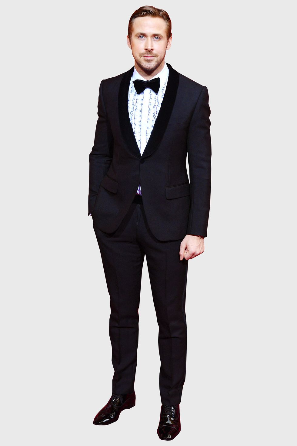 Дресс код black tie optional для мужчин: Black Tie Invited и Black Tie Optional — вариации стиля