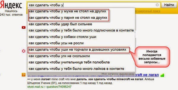 Что надо делать чтобы в тебя влюбилась девочка: история девушки, которая рассказала о своей ориентации родителям: Книги: Культура: Lenta.ru