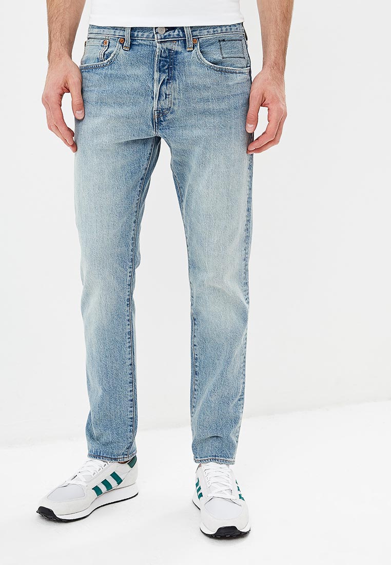 Джинсы с зауженным низом мужские: Купить мужские зауженные джинсы в интернет-магазине Ламода