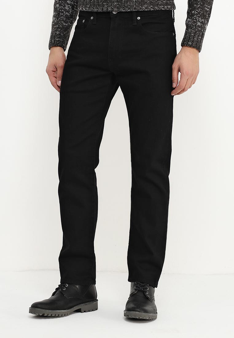 Джинсы черные фото мужские: Черные мужские джинсы (43 фото): классические, широкие, скинни, рваные, с манжетами, утепленные
