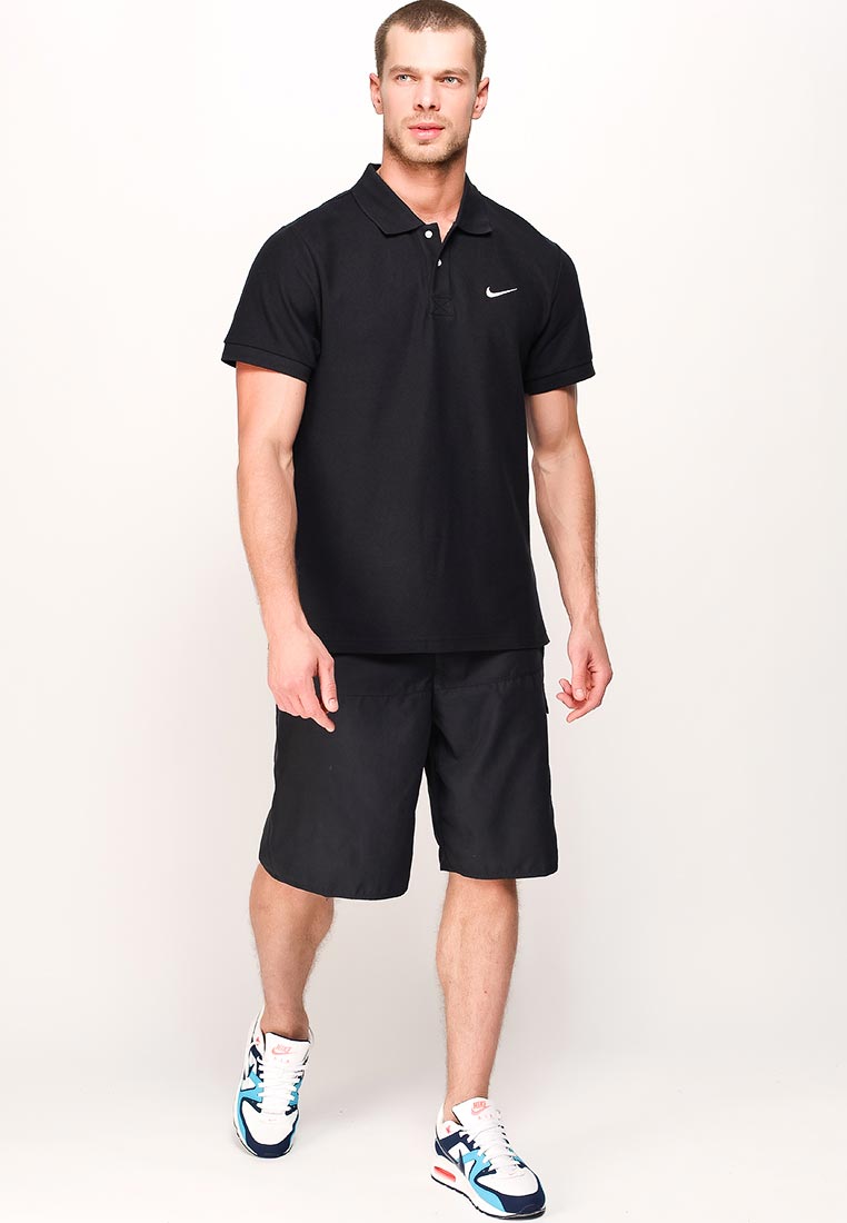 Мужской спортивный стиль одежды: Спортивный стиль одежды для мужчин (77 фото): тенденции мужской моды 2021