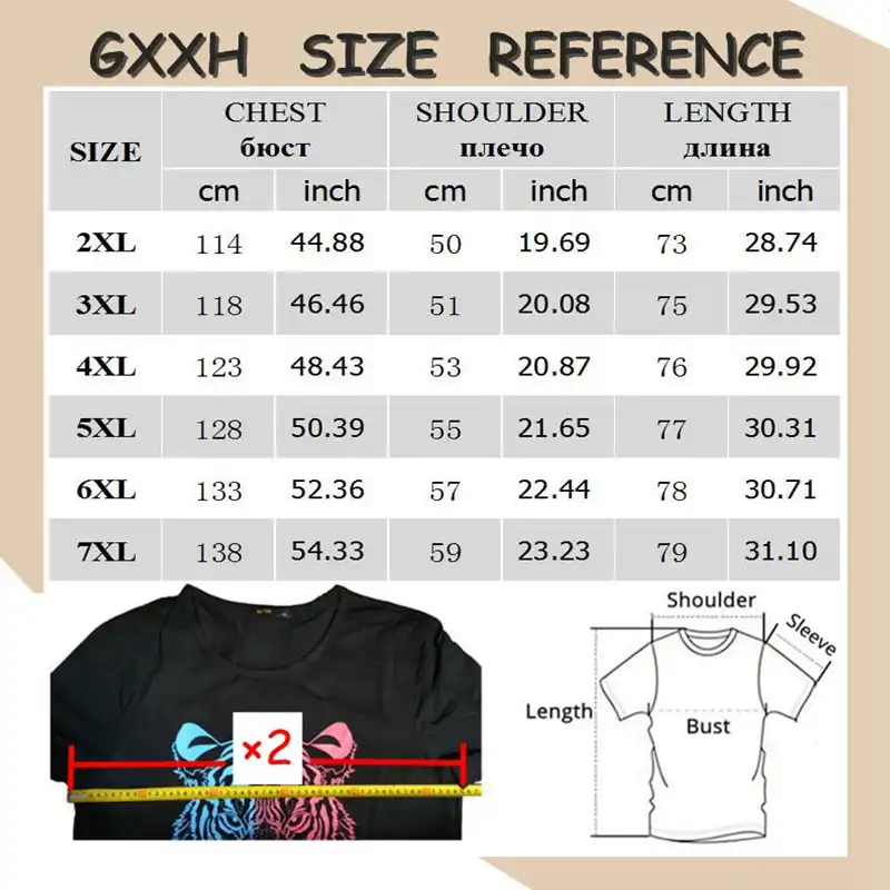 Xl какой размер мужской. На мужской майке размер XL/2xl. Размер футболки 7xl. Размер футболки XL. 2xl мужской размер футболки.