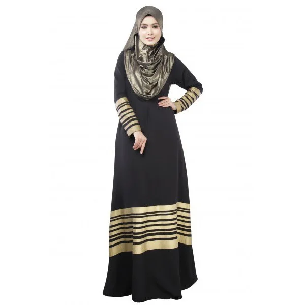 Женская мусульманская одежда как называется: Паранджа, никаб, хиджаб и ... Мусульманская Женская Одежда