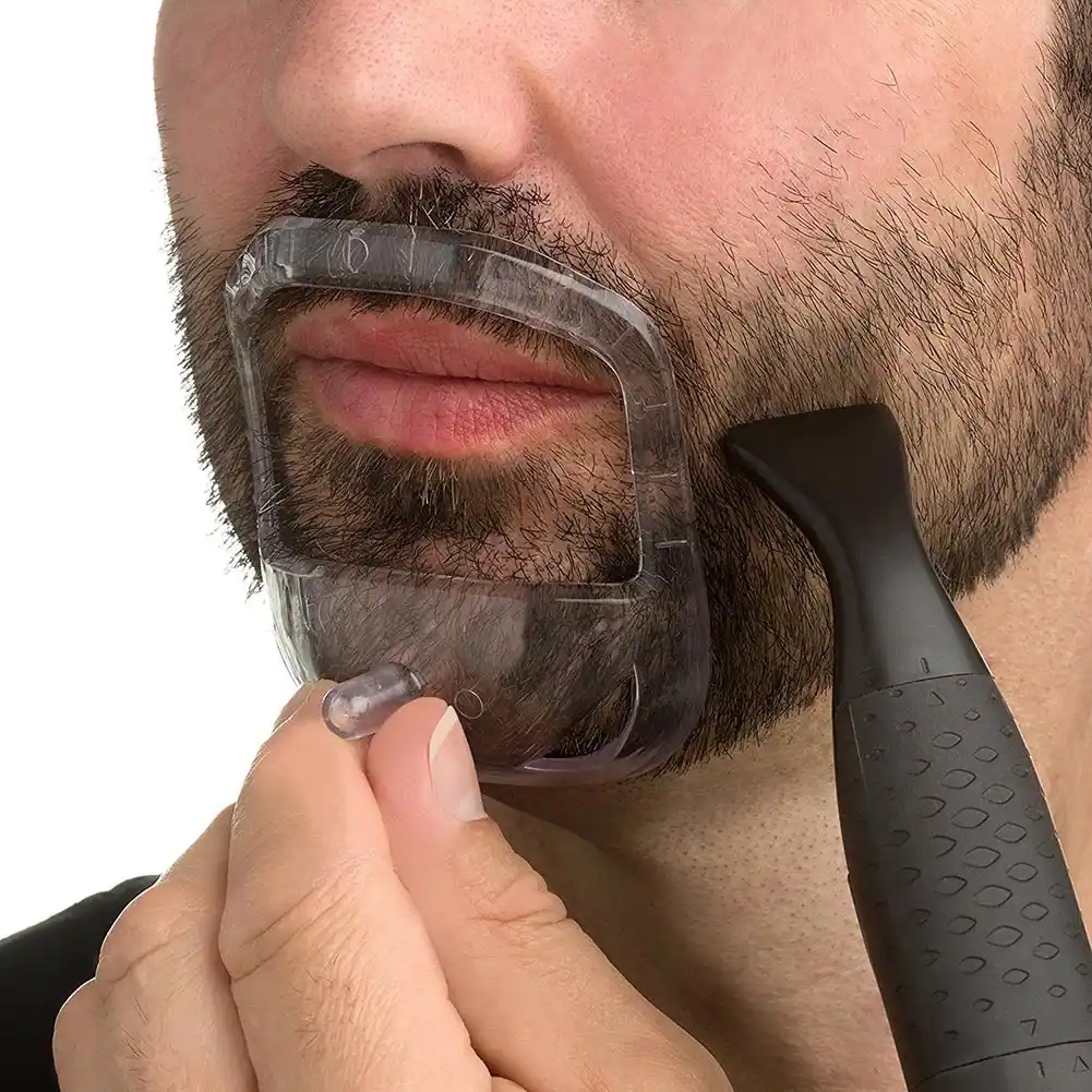 Как подстричь красиво бороду фото: Как подстригать бороду? 36 фото Как подровнять ее в домашних условиях красиво самому? Как ножницами и чем еще можно стричь?