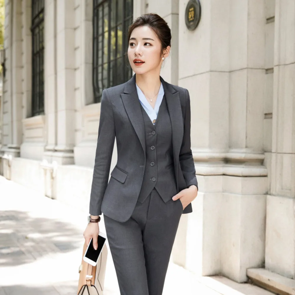 Стиль одежды деловой классический: Чем классический стиль отличается от делового?