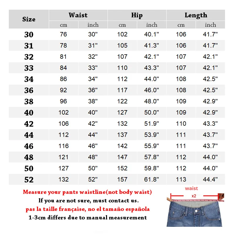 Мужские размеры джинсов таблица: Размеры мужских джинсов | Таблица для мужчин