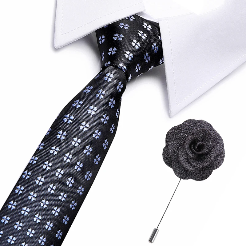 Черный тонкий галстук: Купить узкие тонкие галстуки 3 см, фото и цены. Галстуки селедки