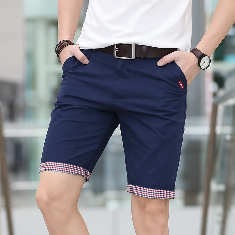 Мужская летняя одежда: стильные вещи из льна, хлопка и других материалов, классические комплекты и современные для мужчин на лето