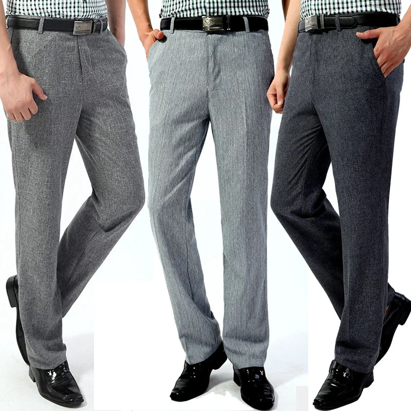 Слаксы брюки мужские: фото штанов и сравнение с чиносами