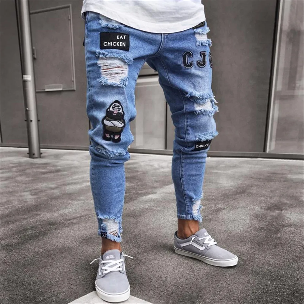 Мужские джинсы с кроссовками фото: Страница не найдена - Гламурненько.ру