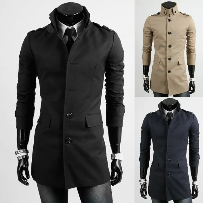 Виды верхней одежды для мужчин: Мужская одежда. Термины, названия и пояснения / Вики и блоги / gSconto
