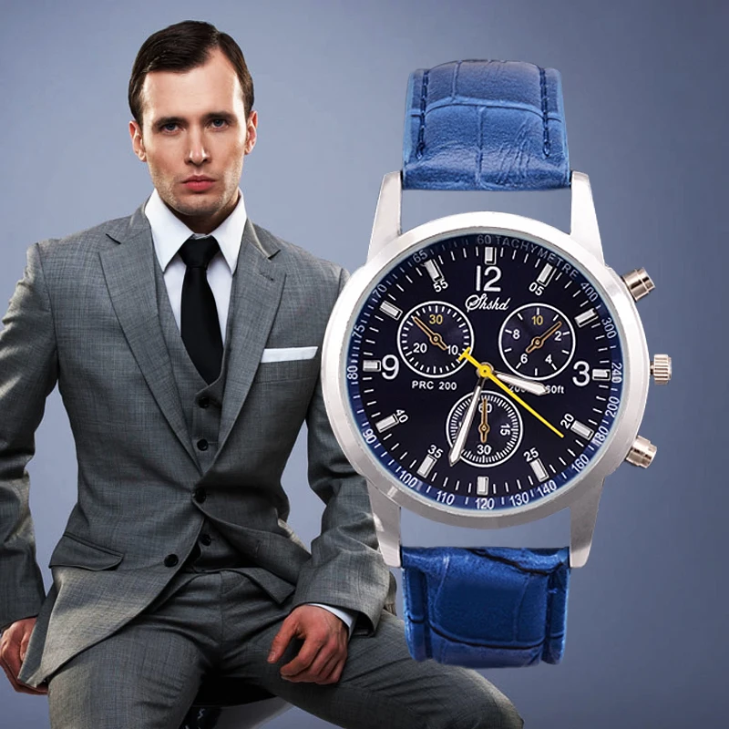 Часы парню: КАКИЕ ЧАСЫ ПОДАРИТЬ МУЖЧИНЕ? Какие часы подарить парню? Какие часы предпочитают мужчины?