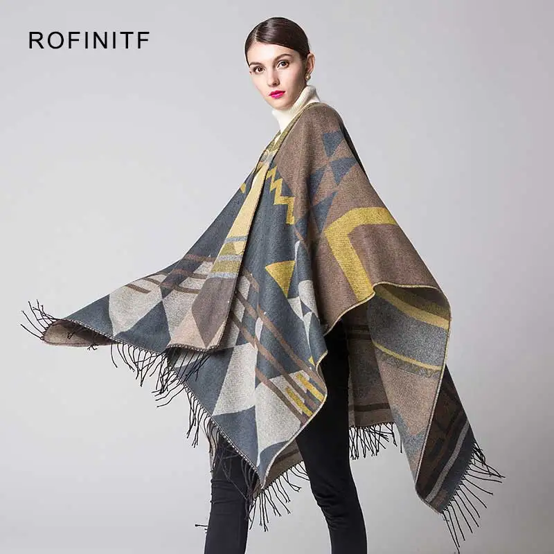 Как называются большие шарфы: Виды шарфов: нюансы выбора модного аксессуара