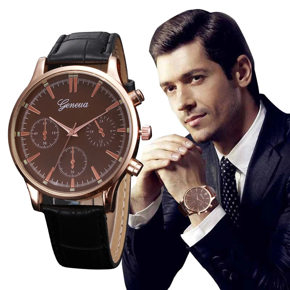 Мужские качественные часы: ТОП-8 лучших брендов мужских наручных часов — Рейтинг 2021 года
