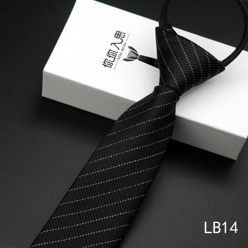 Черный тонкий галстук: Купить узкие тонкие галстуки 3 см, фото и цены. Галстуки селедки