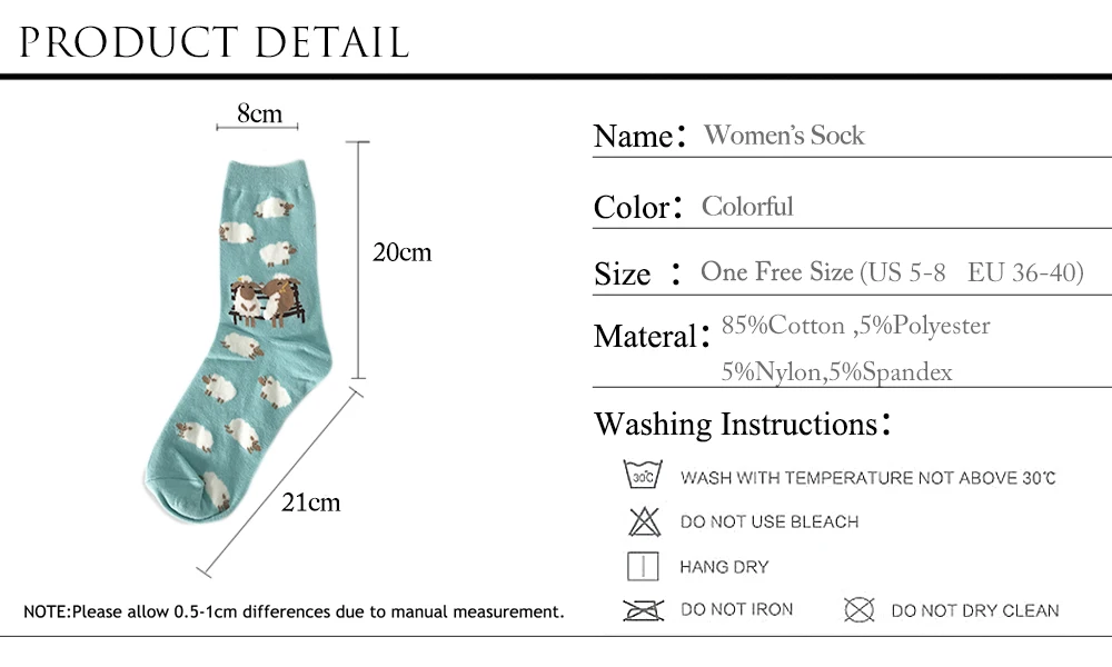 Размер носки 27 это: Размеры мужских носков, таблица размеров носок для мужчин