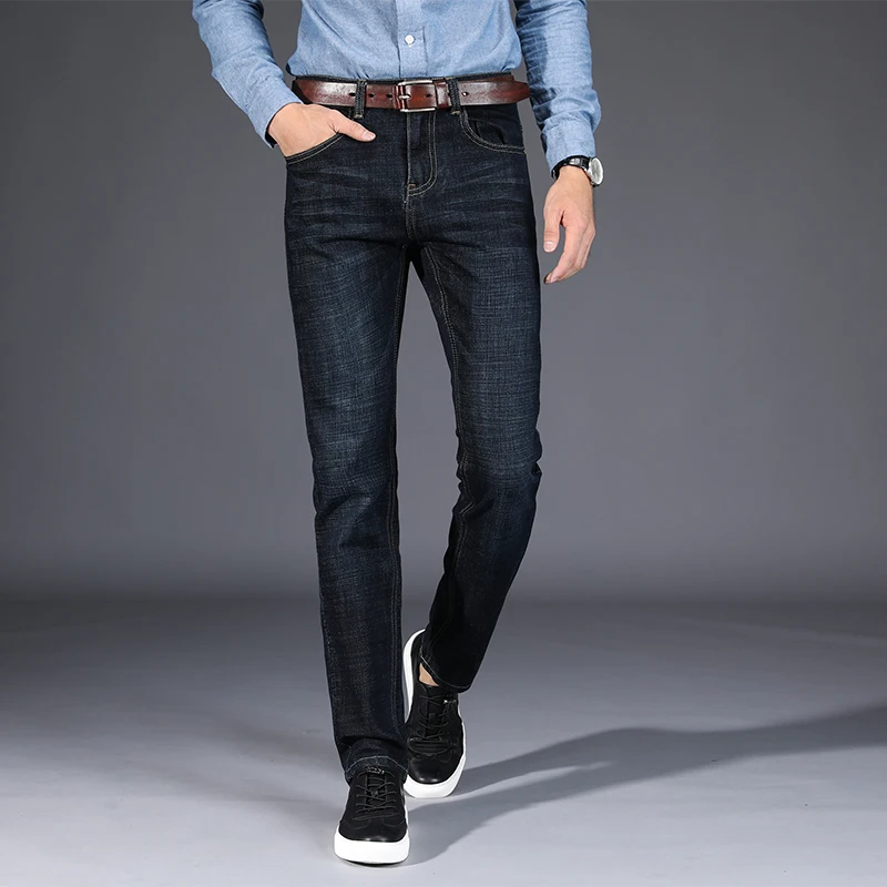 С чем носить узкие джинсы мужские: с чем носить слимы (Slim Fit)? Какими бывают джинсы-дудочки для мужчин?