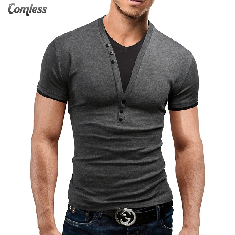 Костюм с футболкой мужской: Как носить костюм с футболкой: модные мужские образы на стритстайл фото | GQ | GQ