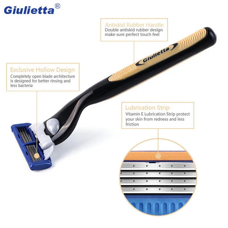 Как вытащить лезвие из бритвы: Разбираем бритву Gillette Fusion | Всё, что меня касается